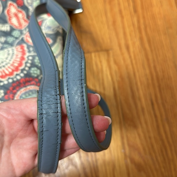 Vera Bradley tote bag - Picture 6 of 8